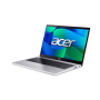 Laptop Acer Extensa 15 EX215-57-51XH, 15.6" (39.6cm), FHD IPS Display (non-glare), 1920 x 1080, 16:9, Intel® Core™ i5-13420H Pro